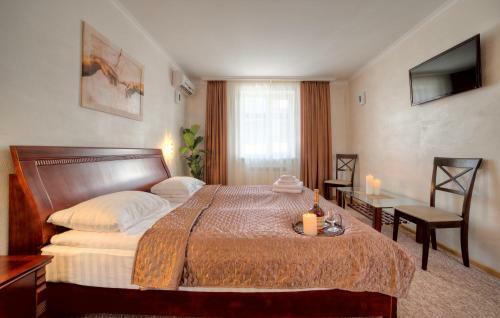 Hotel Marinara