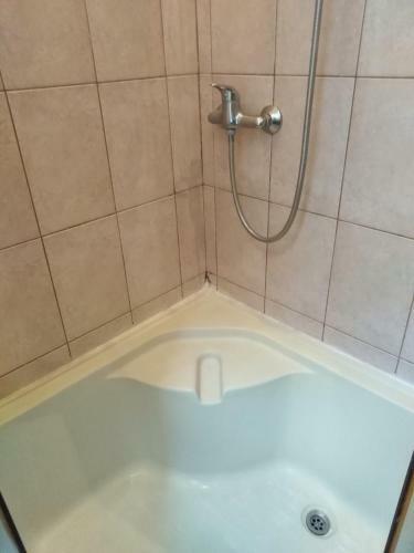 Welcome Apartments In Odessa