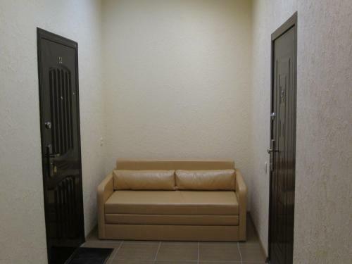 Apartamento Rishelyevskiy