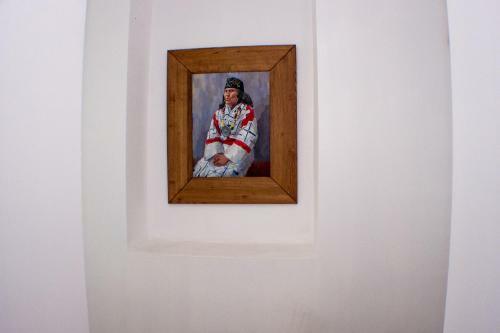 Chekhov Hostel