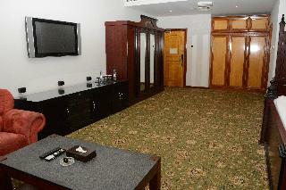 Phoenicia Hotel Bahrain