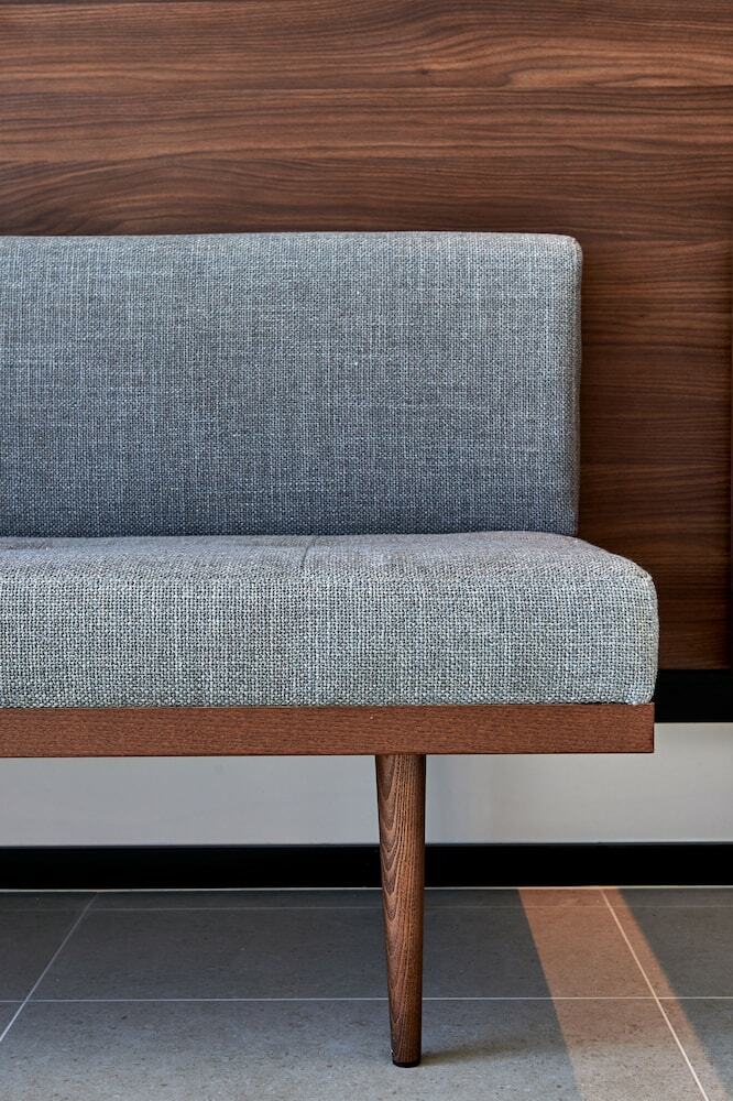 Form Hotel Dubai