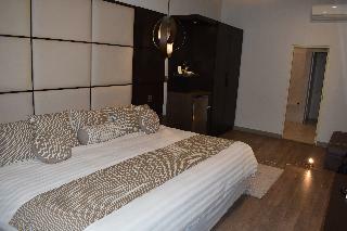 Huper Hotel Boutique