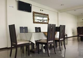 Hotel Boutique Casa Magna