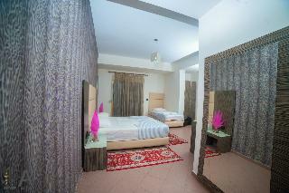 Hotel Aliko