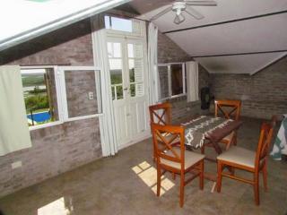 Hotel Vistal Rio Casas de Campo