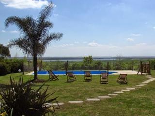 Hotel Vistal Rio Casas de Campo
