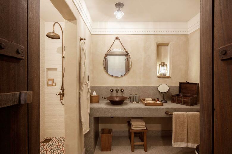 Al Seef Heritage Hotel Curio Collection By Hilton