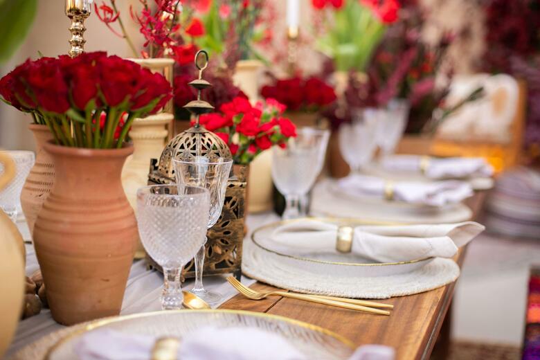 Al Seef Heritage Hotel Curio Collection By Hilton