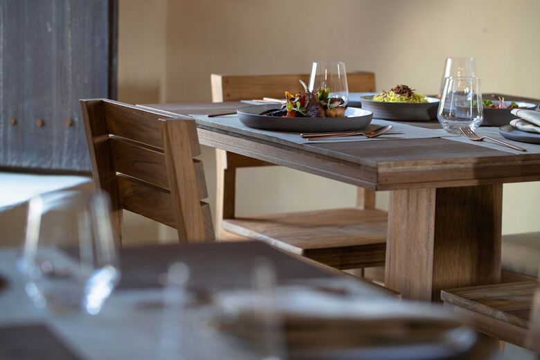 Al Seef Heritage Hotel Curio Collection By Hilton
