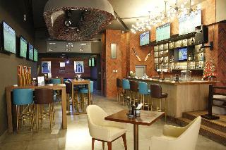 Citymax Hotel Ras Al Khaimah