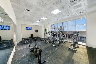 Citymax Hotel Ras Al Khaimah