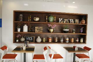 Citymax Hotel Ras Al Khaimah