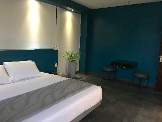 Hotel G