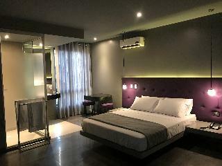 Hotel G