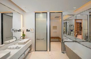 Hotel Caesars Resort Bluewaters Dubai