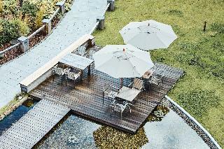 Das Kronthaler Alpine Lifestyle Hotel