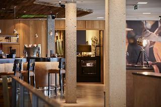 Das Kronthaler Alpine Lifestyle Hotel