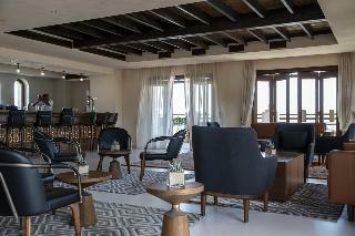Hotel Jumeirah Al Wathba Desert Resort And Spa