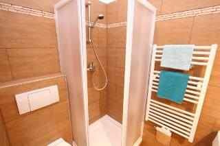 Apartamentos Checkvienna Waehringer Strasse