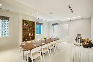 Citymax Hotel Al Barsha