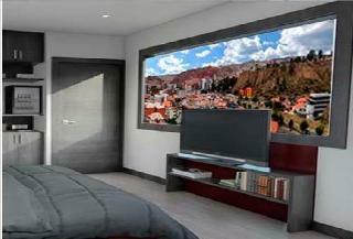 Tecno Boutique Hotel