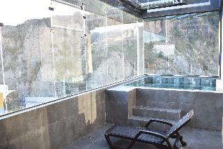 Tecno Boutique Hotel