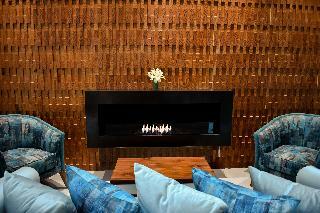 Tecno Boutique Hotel