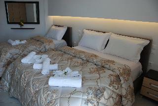 Hh Boutique Hotel
