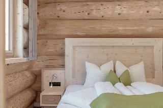 Hotel Chalet Resort S�lden