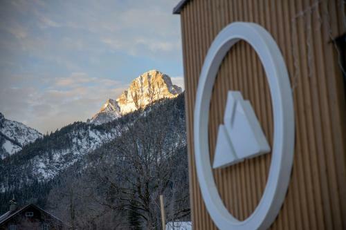 Alprima Aparthotel Hinterstoder