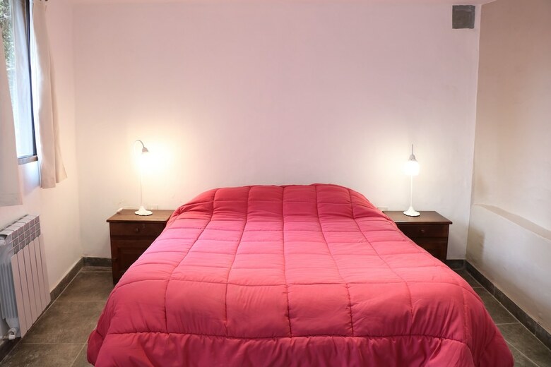 Hotel La Fontana