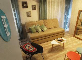 Hotel Vintage Hostel Boutique