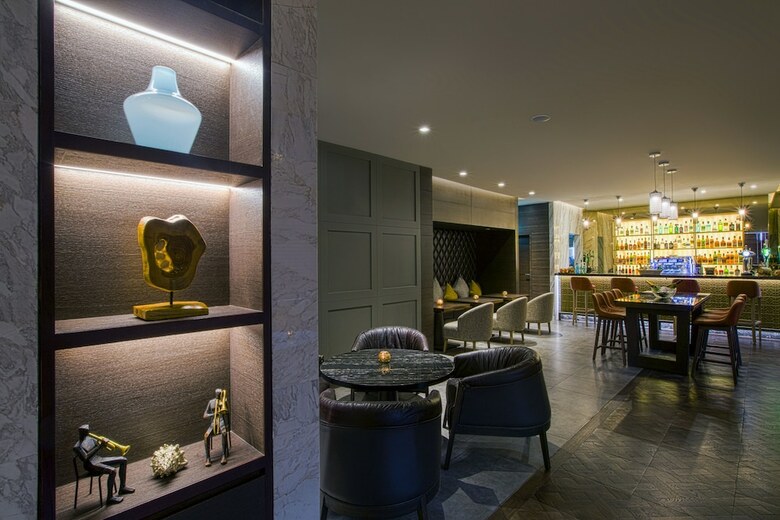 Grayton Hotel