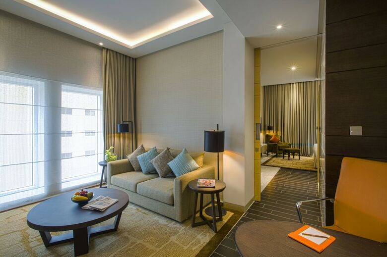 Grayton Hotel