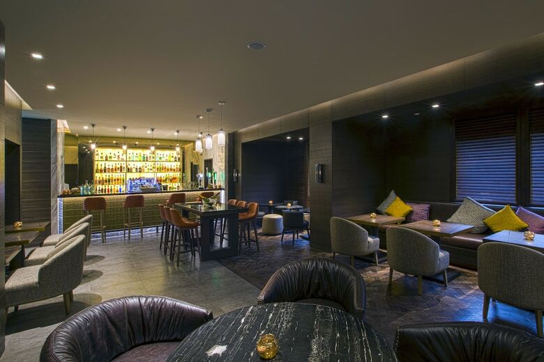 Grayton Hotel