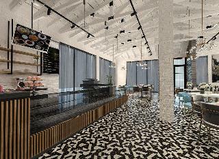 Supreme Hotel & Spa