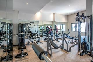 Hotel Loumage Suites & Spa