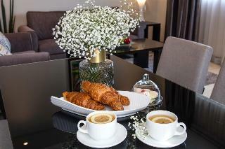Hotel Loumage Suites & Spa
