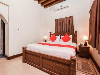 Hotel Lumbini Dream Garden Guest House Llc