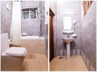 Hotel Lumbini Dream Garden Guest House Llc