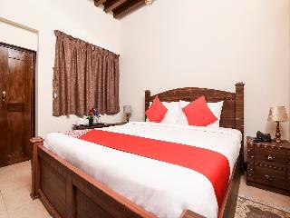 Hotel Lumbini Dream Garden Guest House Llc