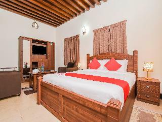 Hotel Lumbini Dream Garden Guest House Llc