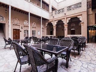 Hotel Lumbini Dream Garden Guest House Llc