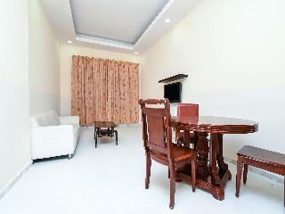 Oyo 149 Sun Rise Hotel Apartment