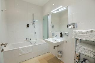 4 Beds&more Vienna Apartments