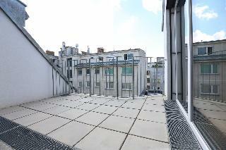 4 Beds&more Vienna Apartments