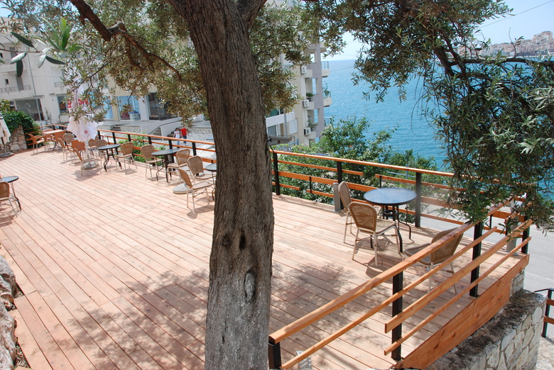 Hotel Edola