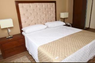 Taos Apart Hotel