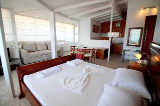 Hotel Olympia